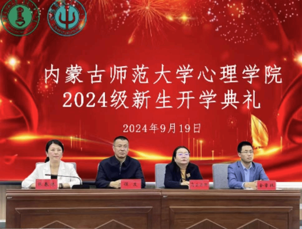 c536ade4d89196017451d1686275455 c536ade4d89196017451d1686275455