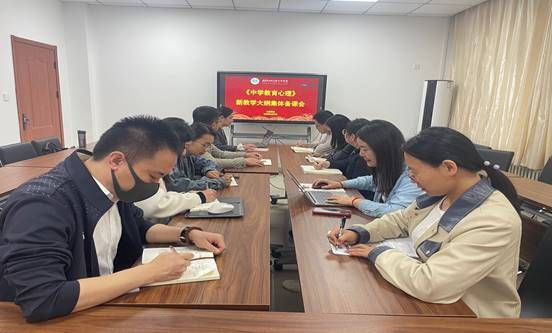 微信图片_20250525204147