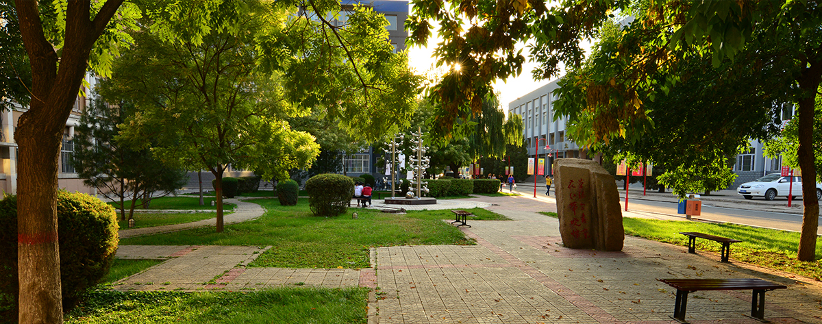 yl9193永利集团欢迎您！